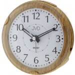 JVD SRP876.5 – Zbozi.Blesk.cz