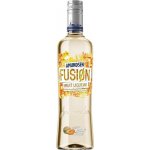AMUNDSEN FUSION MELON 15% 0,5 l (holá láhev) – Zboží Dáma
