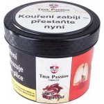 True Passion Drg Blood 200 g – Zbozi.Blesk.cz