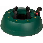 KAMAI START 2 K DŘEVU 2,5m – Sleviste.cz