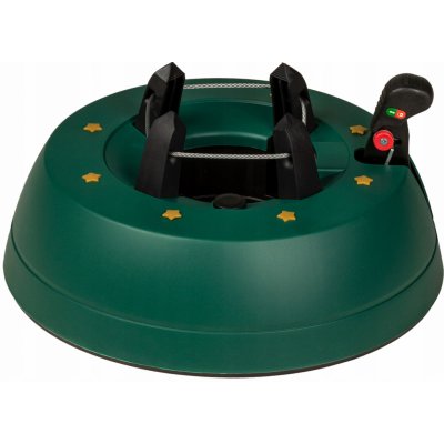 KAMAI START 2 K DŘEVU 2,5m – Sleviste.cz