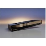 nVidia RTX 5000 Ada Generation 24GB GDDR6 900-5G132-2240-000 – Sleviste.cz