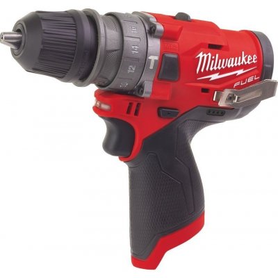 Milwaukee M12 FPDX-0 – Zboží Mobilmania