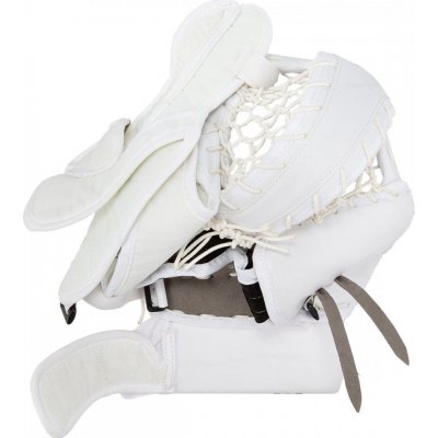 Lapačka Brian´s Net Zero 2 JR – Zboží Dáma