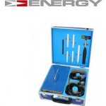 ENERGY NE00869 – Zboží Dáma