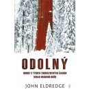 Odolný - John Eldredge