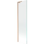 Mexen 895-070-000-03-00-65 – Zbozi.Blesk.cz