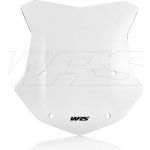 WRS BM023T čirá – Zboží Mobilmania