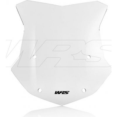 WRS BM023T čirá – Zboží Mobilmania