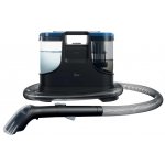 Hoover HS500 01 – Hledejceny.cz