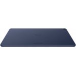 Huawei MatePad T10s Wi-Fi 64GB Deepsea Blue TA-MPT10SN64WLOM – Zboží Živě