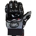 Xelement BIKER COMFORT | Zboží Auto