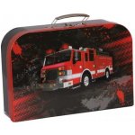 Stil Fire Rescue – Hledejceny.cz