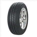 Cooper WM SA2+ 195/65 R15 95T – Hledejceny.cz