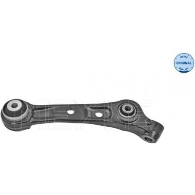 Rameno nápravy MEYLE 316 050 0053 – Hledejceny.cz