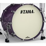 Tama MAB2218Z-DPP – Zbozi.Blesk.cz