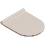 Catalano Sfera 05 5120 0031 – Hledejceny.cz
