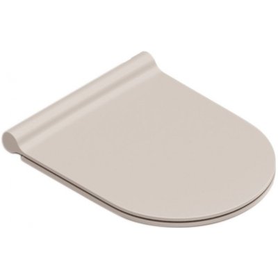 Catalano Sfera 05 5120 0031 – Hledejceny.cz