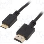 Gembird CC-HDMI4C-6 – Hledejceny.cz