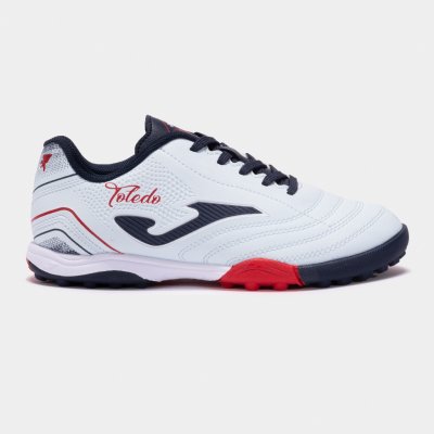 Joma Toledo 2505 – Sleviste.cz