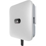 Huawei SUN2000-6KTL-M1 High current WIFI – Zboží Mobilmania
