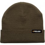 Prologic čepice Fold-Up Knit Beanie – Sleviste.cz