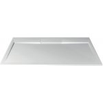 Gelco IRENA 150 x 90 cm HI15090 – Zboží Dáma