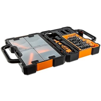 Neo Tools pro opravu mobilů, pro smartphony 45 ks – Zbozi.Blesk.cz