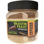 Komodo Beastie feast 300 g – Sleviste.cz