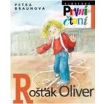 Rošťák Oliver – Hledejceny.cz