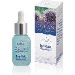 TianDe Fluid na oční víčka 25 ml – Zboží Dáma