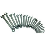 KS Tools Sada klíčů BT011021 – Hledejceny.cz