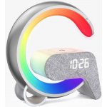 IMMAX 08985L – Zbozi.Blesk.cz