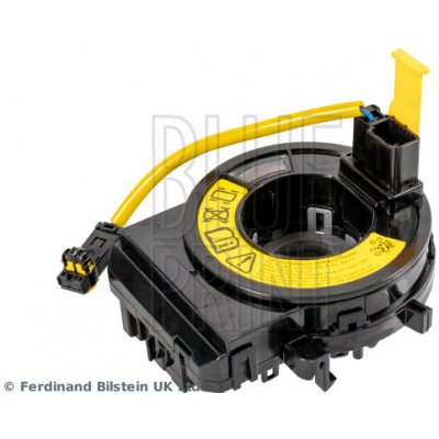 Vinutá pružina, airbag BLUE PRINT ADBP140041 – Hledejceny.cz