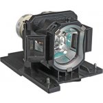 Lampa pro projektor HITACHI CP-WX3030WN, kompatibilní lampa bez modulu – Zboží Živě