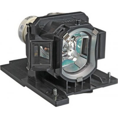 Lampa pro projektor HITACHI CP-WX3030WN, kompatibilní lampa bez modulu – Zboží Živě
