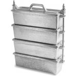 Forma na paštiku - Játrový sýr 4 – Sleviste.cz