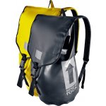 Singing Rock GEAR BAG 35l – Zboží Mobilmania