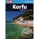 Korfu – Hledejceny.cz