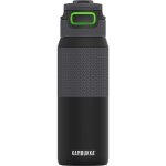 Kambukka Elton Insulated Nightfall 750 ml – Hledejceny.cz