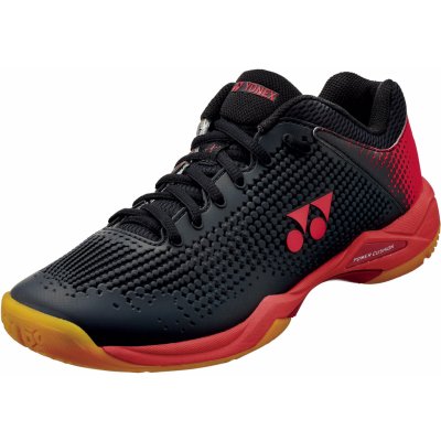 Yonex Power Cushion Eclipsion X2