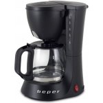 Beper BC 060 – Zboží Mobilmania