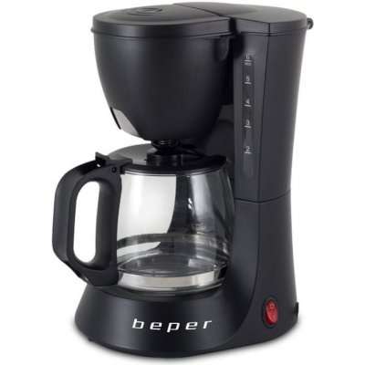 Beper BC 060 – Zbozi.Blesk.cz