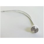 BERGE Patice MR16 - 12V – HobbyKompas.cz