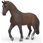 Schleich 14919 HORSE CLUB Rasa KWPN Valach – Hledejceny.cz