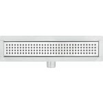 Fala TO-75364 – Zboží Mobilmania