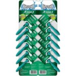 Wilkinson Xtreme 3 12 ks – Zboží Dáma