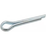 ZÁVLAČKA 0052-2200/2300 0075-0012 – Hledejceny.cz