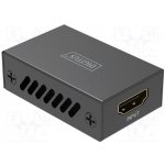 Digitus DS-55341 – Zboží Živě