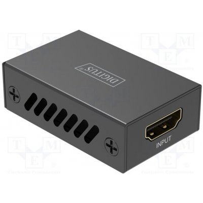 Digitus DS-55341 – Zboží Živě